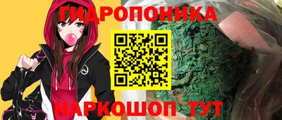прущие грибы Жуковский