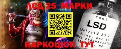 прущие грибы Жуковский