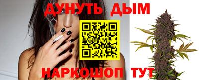 прущие грибы Жуковский