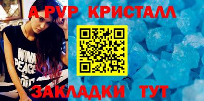 прущие грибы Жуковский