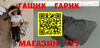 прущие грибы Жуковский